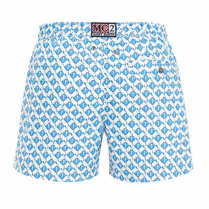mc2 saint barth - costume stingray 01