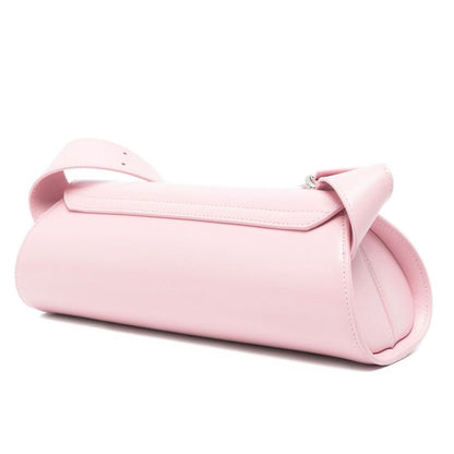 JIL SANDER- J07WD0023-P5355-rosa