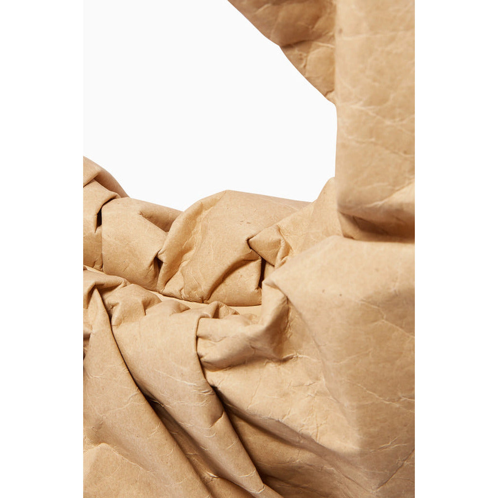 BOTTEGA VENETA - shoulder-pouch-craftpaper