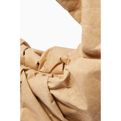 BOTTEGA VENETA - shoulder-pouch-craftpaper