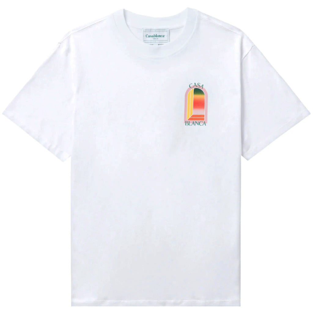 CASABLANCA - mpf25-jts001-30exce