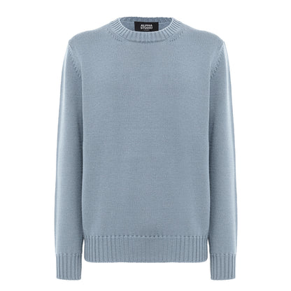 ALPHA STUDIO - au-7161c-1167-milk