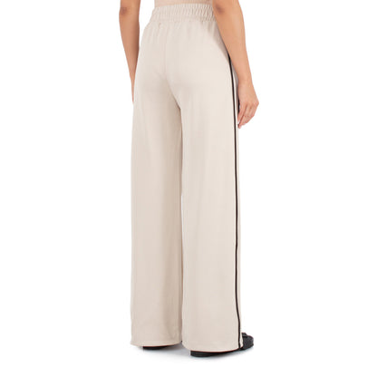 COMME DES FUCKDOWN - cfabw-00056-beige