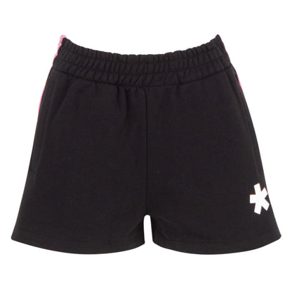 COMME DES FUCKDOWN - cfabw-00058-rosa