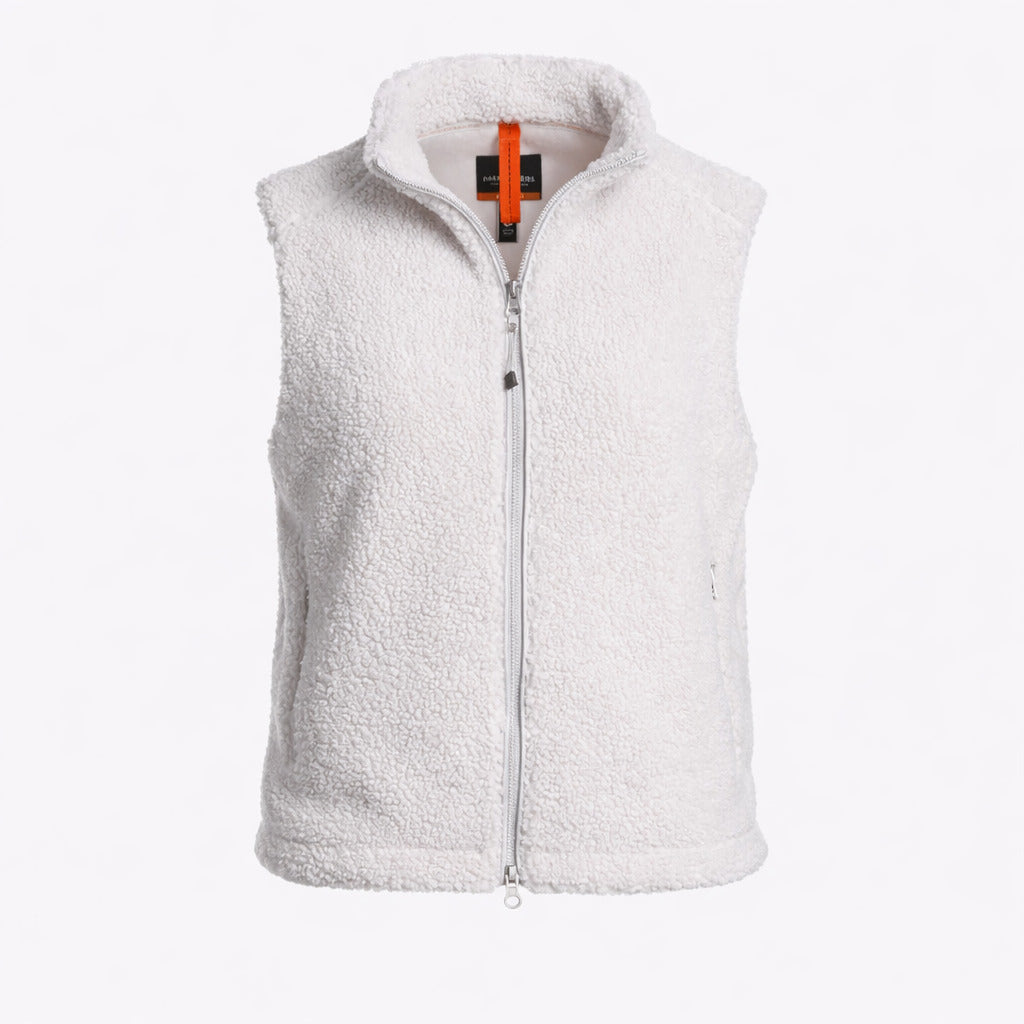 PARAJUMPERS  - 252pwflpf34-grigio