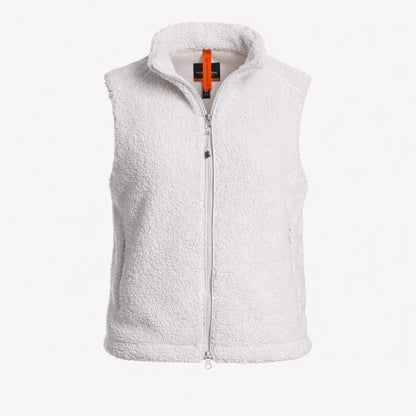 PARAJUMPERS  - 252pwflpf34-grigio
