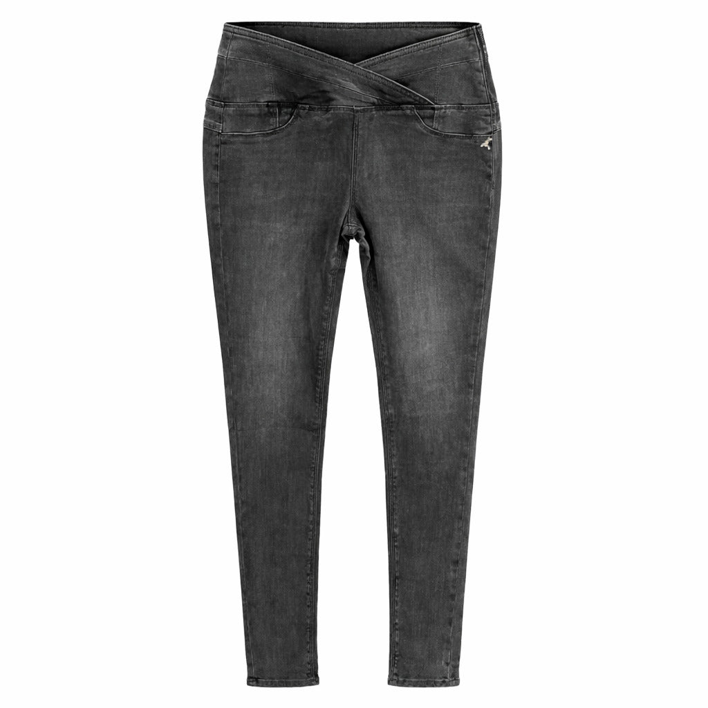 PATRIZIA PEPE - dj08557-a1hig