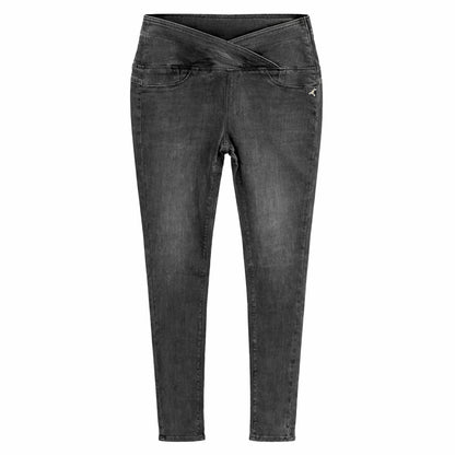 PATRIZIA PEPE - dj08557-a1hig