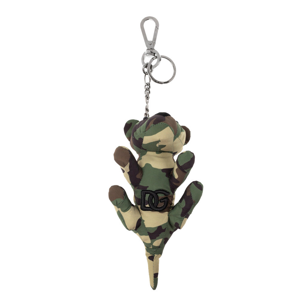 DOLCE &amp; GABBANA - bp3055-aq785-hhk26-camo