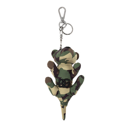 DOLCE &amp; GABBANA - bp3055-aq785-hhk26-camo
