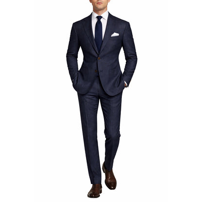 LORO PIANA TESSUTO - 016502-7200-7876