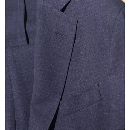 LORO PIANA TESSUTO - 016502-7200-7876