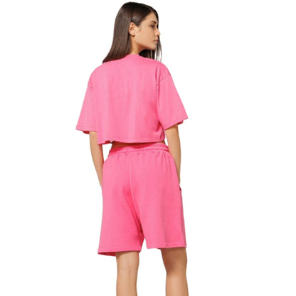 HINNOMINATE - hmabw00123-rosa