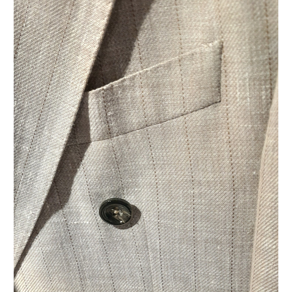 LORO PIANA TESSUTO - 174001M5-7600-921