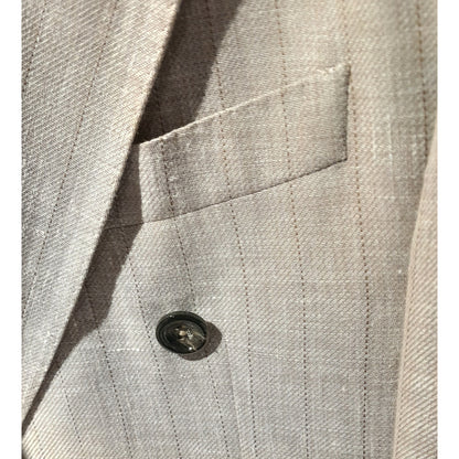 LORO PIANA TESSUTO - 174001M5-7600-921