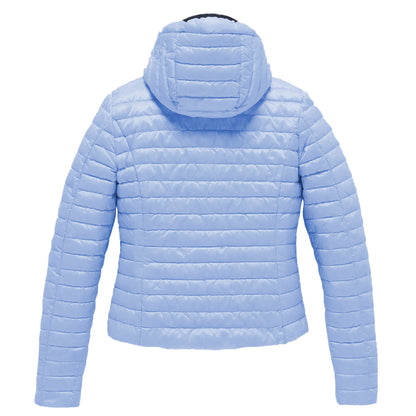 REFRIGIWEAR - w16400_ny0204-f03710