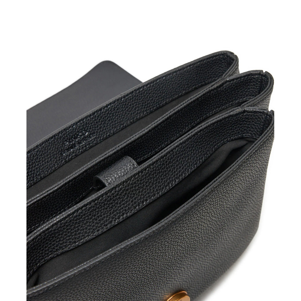 PINKO - love one soft big bag