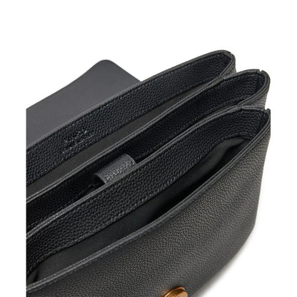 PINKO - love one soft big bag