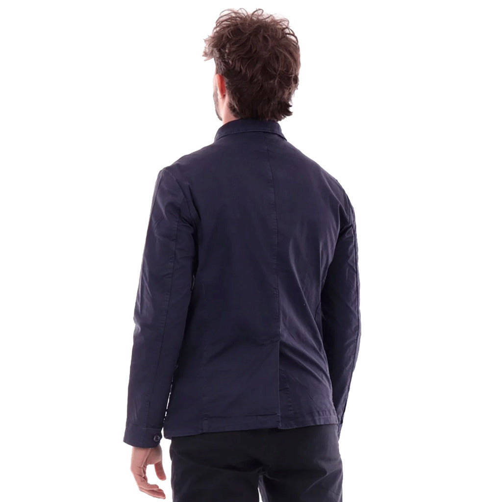 REFRIGIWEAR - g69201-ga9102-blu