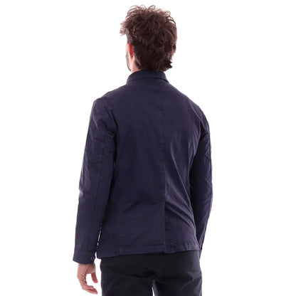 REFRIGIWEAR - g69201-ga9102-blu