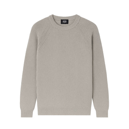 ALPHA STUDIO - au-7165c-grey