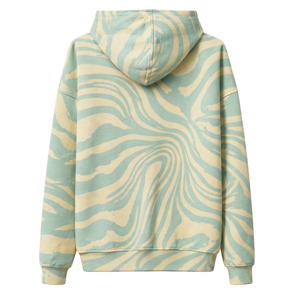 PHARMACY INDUSTRY - phm440-multicolor