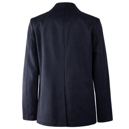 ADD - x7auj140-3803-navy