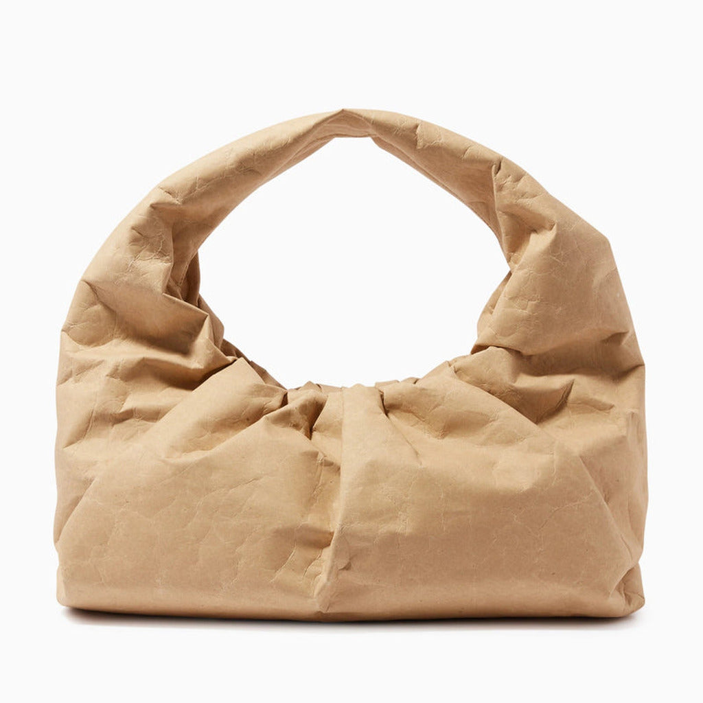BOTTEGA VENETA - shoulder-pouch-craftpaper