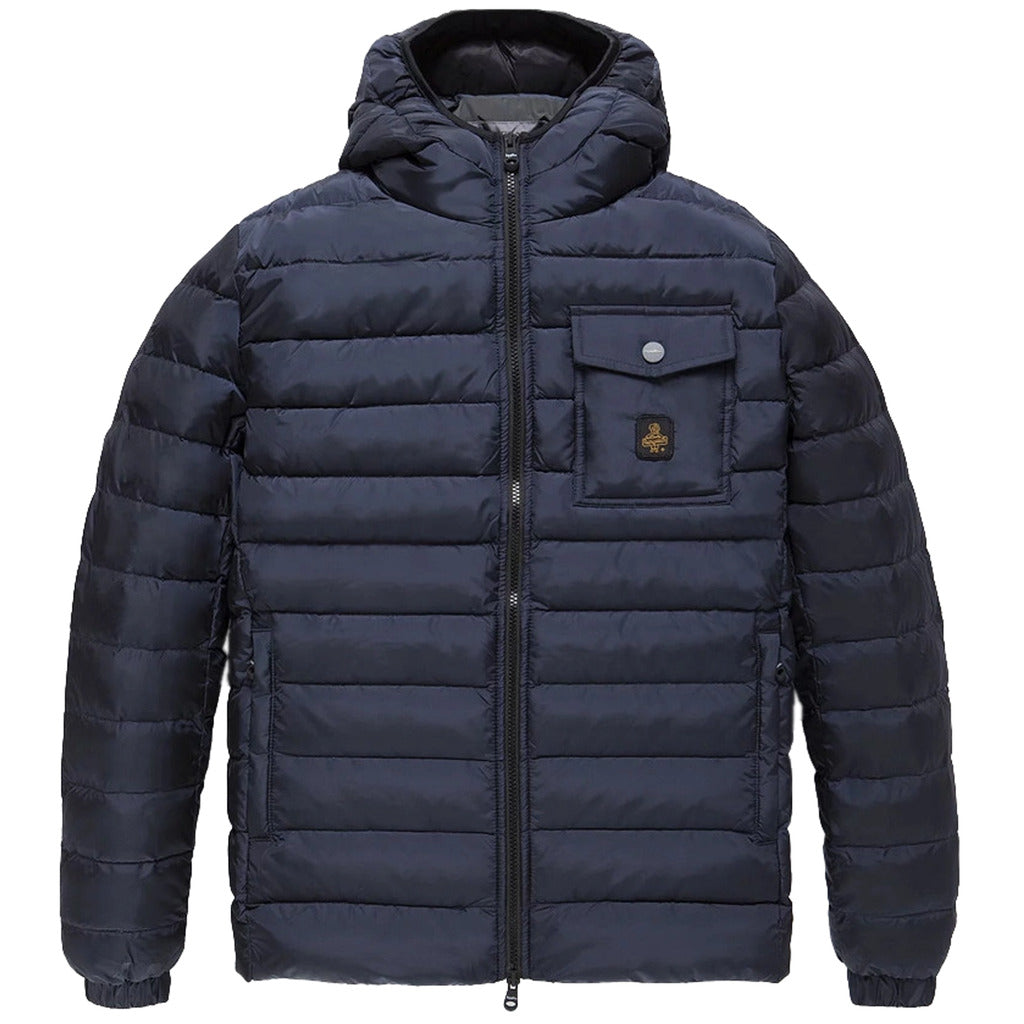 REFRIGIWEAR - g92700-ny0185-g04542