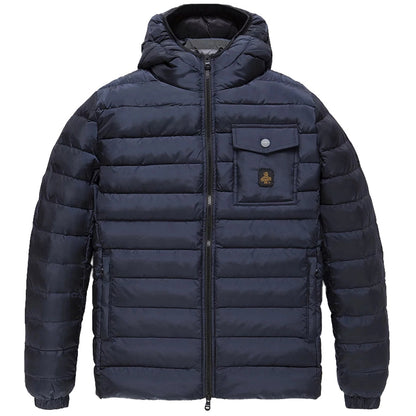 REFRIGIWEAR - g92700-ny0185-g04542