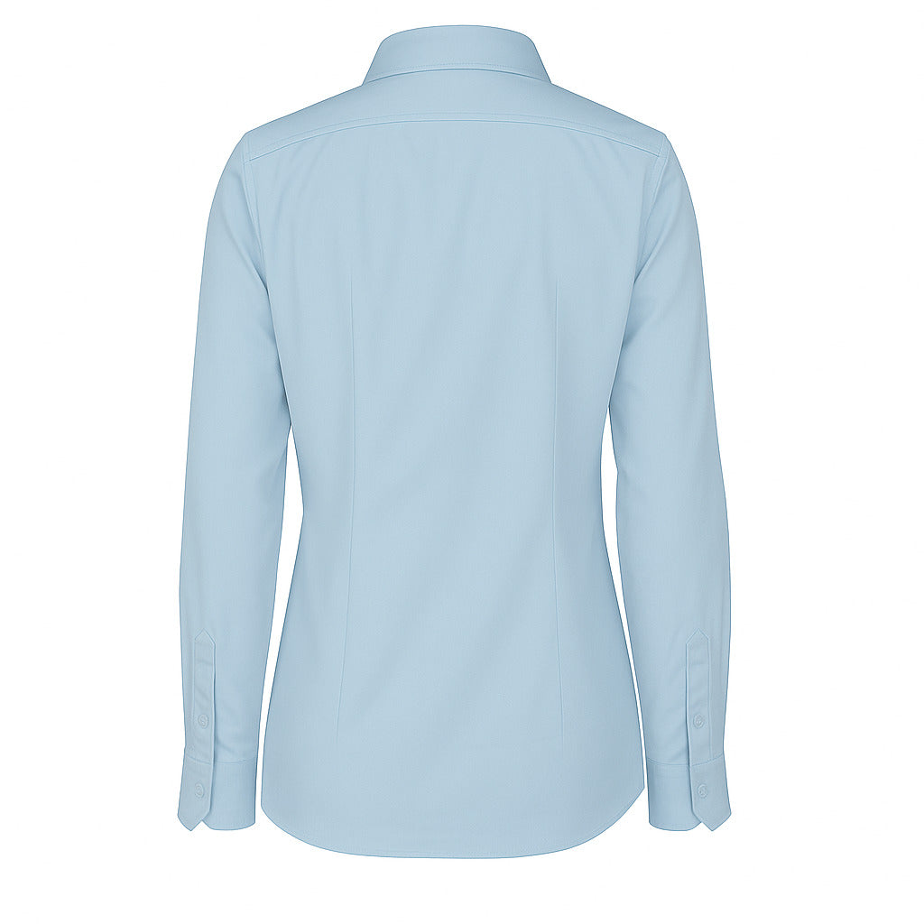 LORO PIANA - loropiana-722003-azzurro