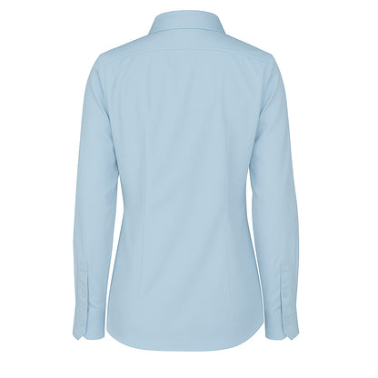 LORO PIANA - loropiana-722003-azzurro