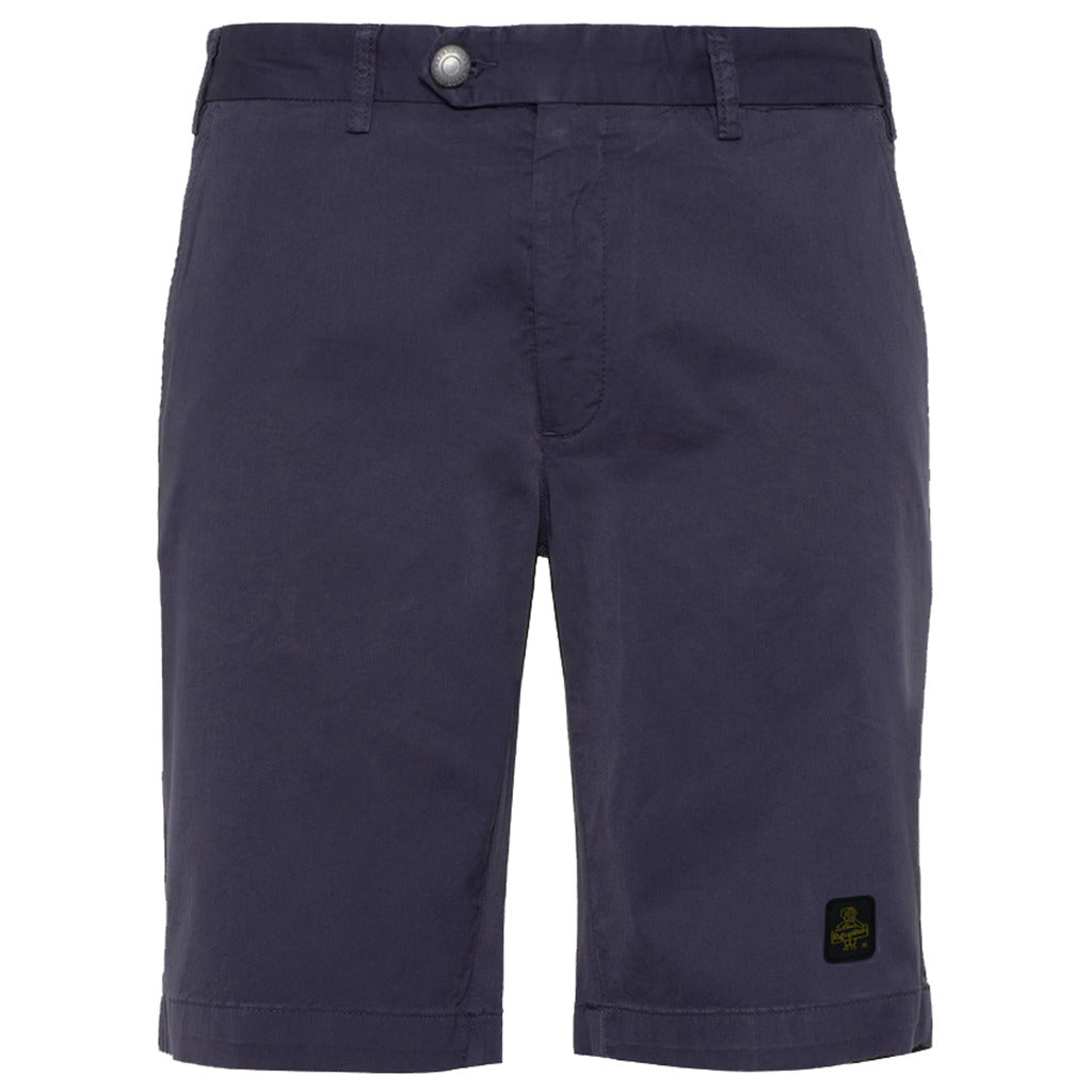 REFRIGIWEAR - p56300-ga9103-olive