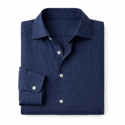MC2 SAINT BARTH - sbcm-pamp-blu
