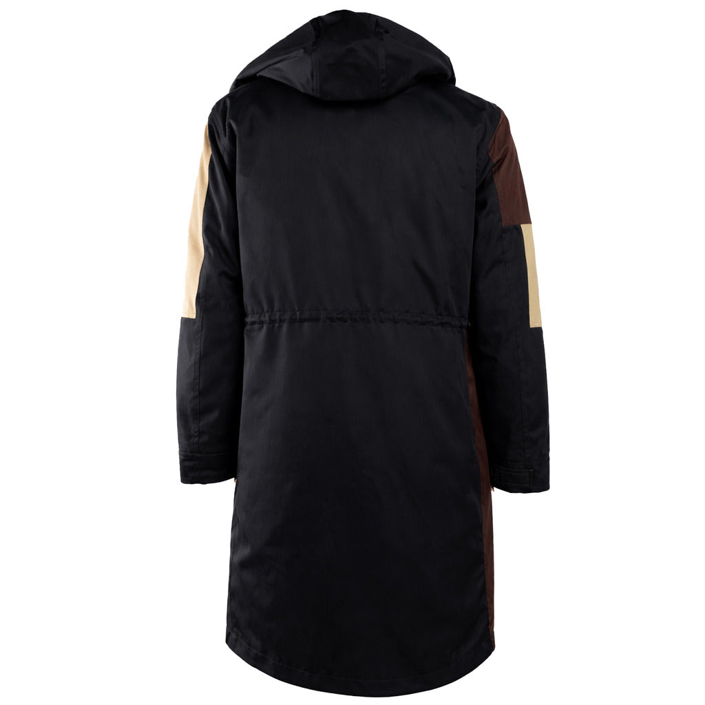 ADD - x8ams55-c1182-patch