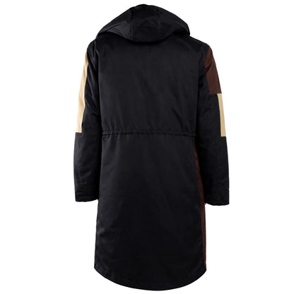 ADD - x8ams55-c1182-patch