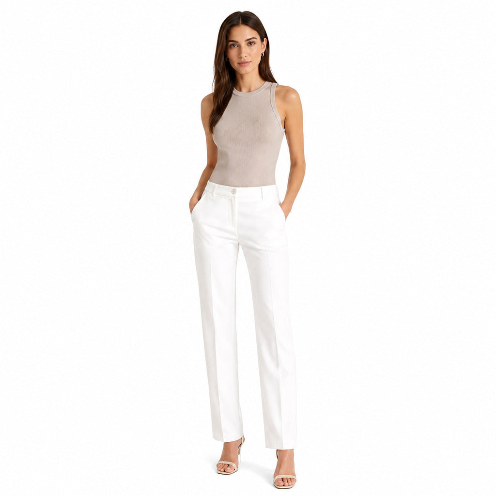 PINKO - Pantalone Bello