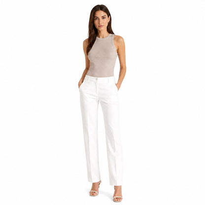 PINKO - Pantalone Bello