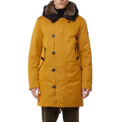 PEUTEREY - peu3322-kasa-orange