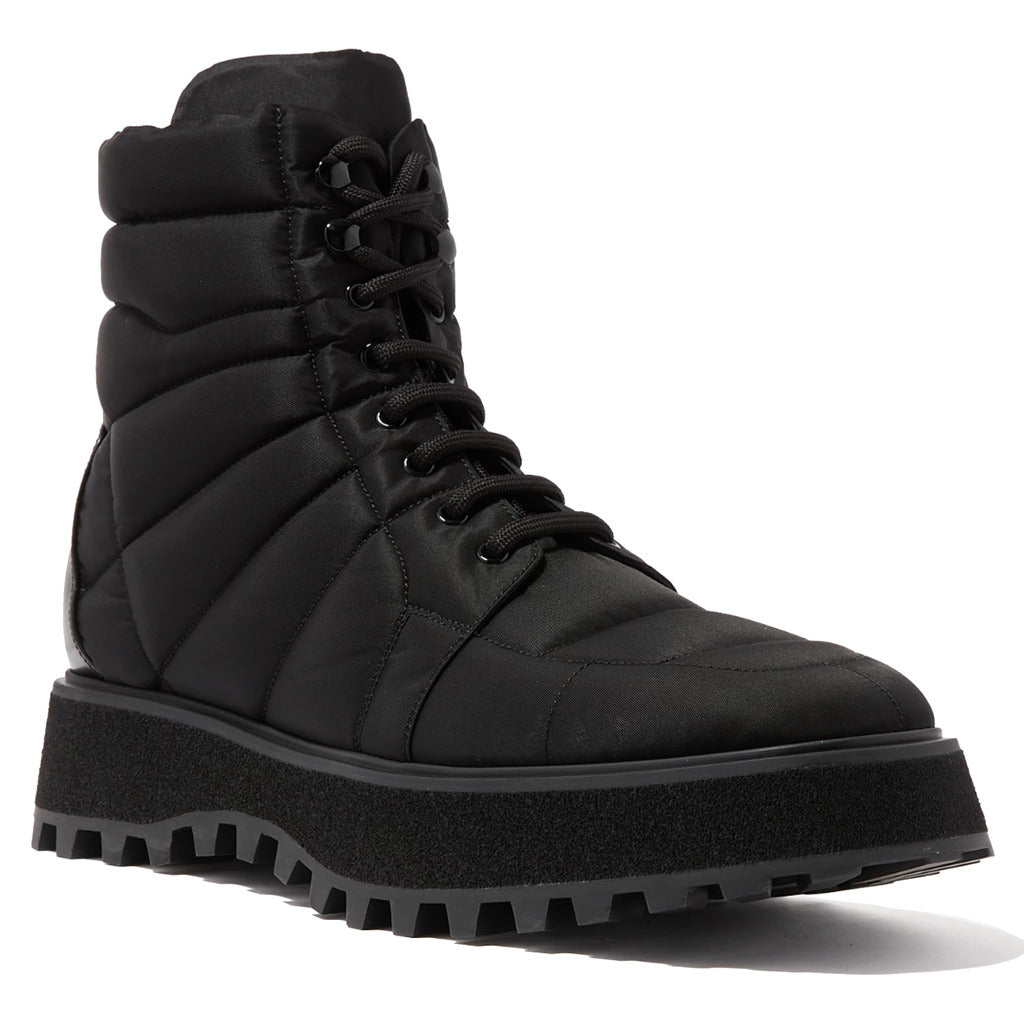 DOLCE &amp; GABBANA - a60376-ao914-nero