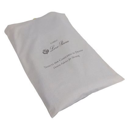 LORO PIANA - loro-piana-blu