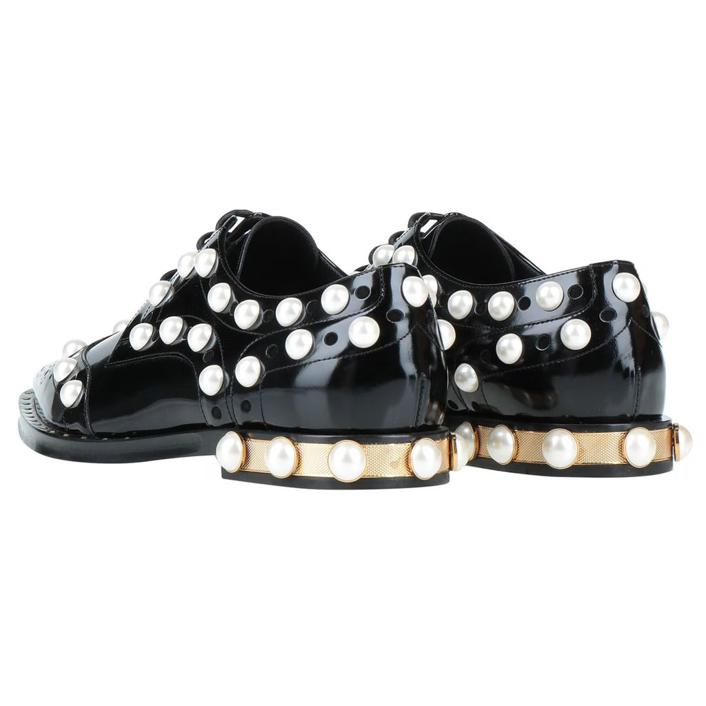 DOLCE &amp; GABBANA - n09072a-j3578s-nero