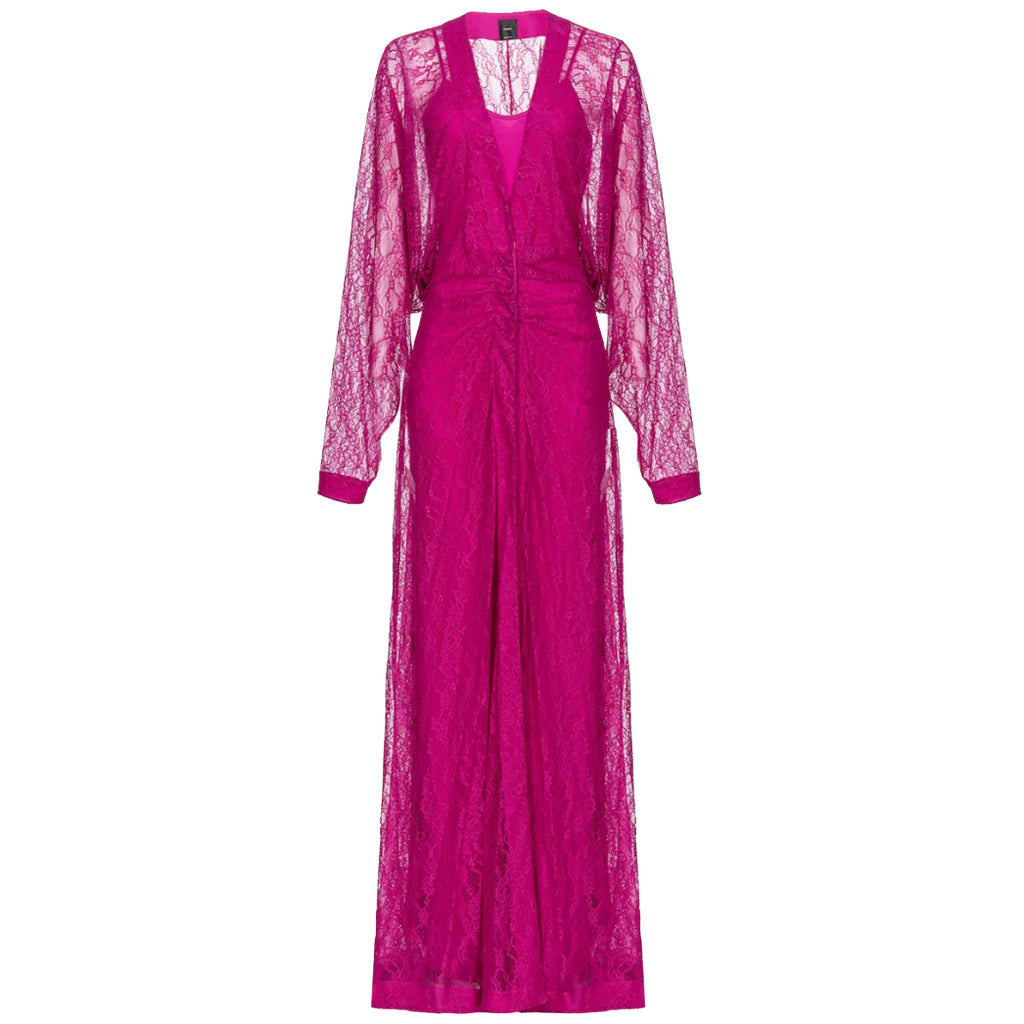 PINKO - 101689-7585-viola