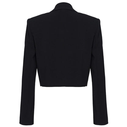 PINKO - 101692-a14i-nero