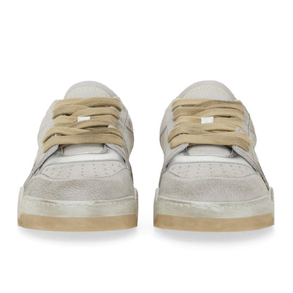 DSQUARED2 - s82snm0402-23808190-grigio