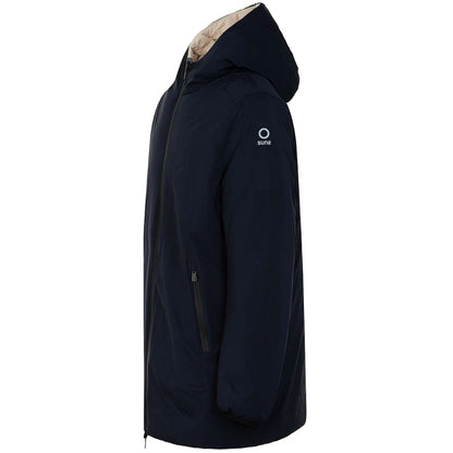 SUNS  - gbs53056u-v2-blu