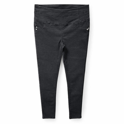 PATRIZIA PEPE - cj0509-a1hib-darkblu