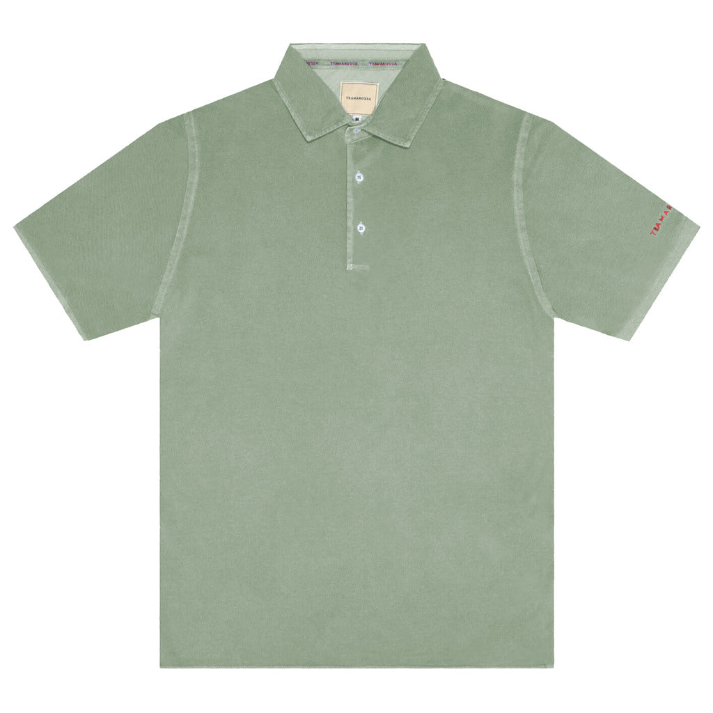 TRAMAROSSA - j067-old-sage