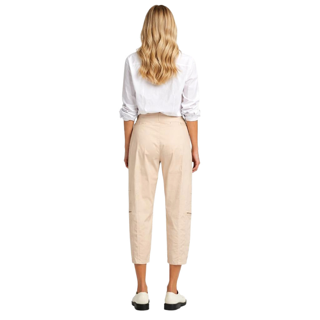 PINKO - Pantaloni Matese Pinko