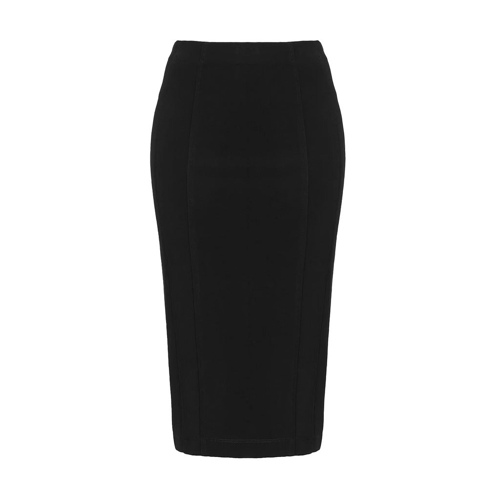 PINKO - 102186-a04i-black
